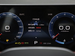 20232.0T DCTMAX 7 п؅^