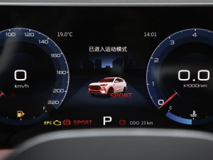 20232.0T DCT(qing)M(jn)AX 7 п؅^(q)