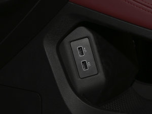 20232.0T DCT(qing)M(jn)AX 7 п؅^(q)