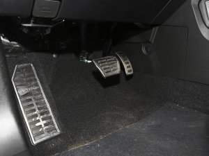 20232.0T DCT(qing)M(jn)AX 7 п؅^(q)