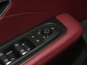 20232.0T DCT(qing)M(jn)AX 7 п؅^(q)