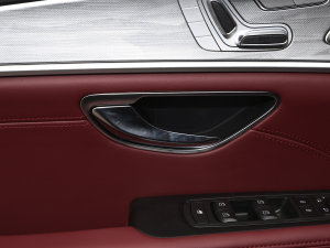 20232.0T DCT(qing)M(jn)AX 7 п؅^(q)