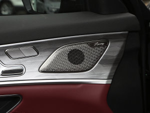 20232.0T DCT(qing)M(jn)AX 7 п؅^(q)