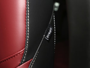 20232.0T DCT(qing)M(jn)AX 7 п؅^(q)