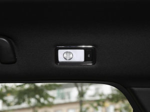 20232.0T DCT(qing)M(jn)AX 7 п؅^(q)