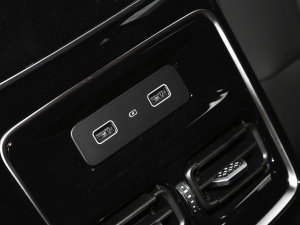 20232.0T DCT(qing)M(jn)AX 7 п؅^(q)