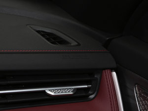 20232.0T DCT(qing)M(jn)AX 7 п؅^(q)