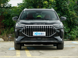 20232.0T DCTMAX 5 ǰ