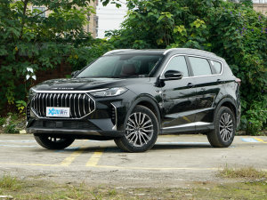 20232.0T DCTMAX 5 ǰ45