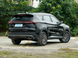 20232.0T DCTMAX 5 Һ45