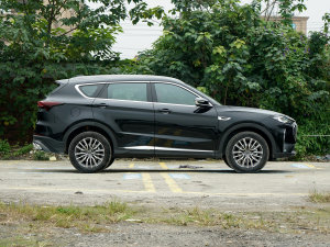 20232.0T DCTMAX 5 ȣң