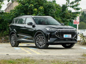 20232.0T DCTMAX 5 ǰ45