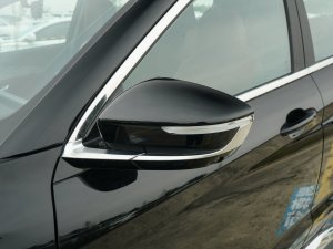 20232.0T DCTMAX 5 ҕR