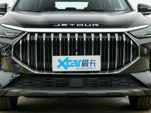 20232.0T DCTMAX 5 оW