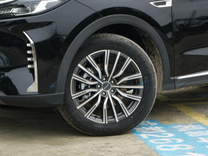 20232.0T DCTMAX 5 ݆Ȧ