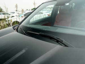 20232.0T DCTMAX 5 ˢ