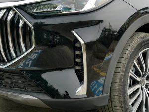 20232.0T DCTMAX 5 ǰF