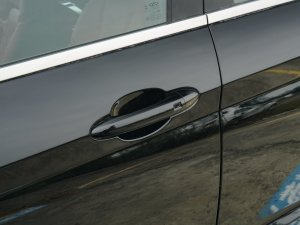 20232.0T DCTMAX 5 {T