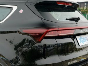 20232.0T DCTMAX 5 β