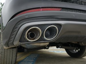 20232.0T DCTMAX 5 Ś