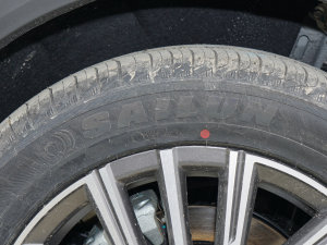 20232.0T DCTMAX 5 ݆̥Ʒ