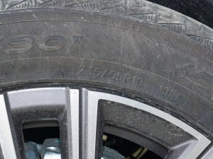 20232.0T DCTMAX 5 ݆̥ߴ