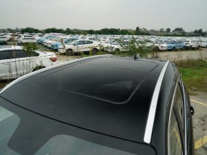 20232.0T DCTMAX 5 ܇