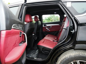 20232.0T DCTMAX 5 ſg