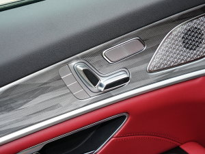 20232.0T DCTMAX 5 {{