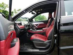 20232.0T DCTMAX 5 ǰſg