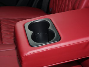 20232.0T DCTMAX 5 ֹ