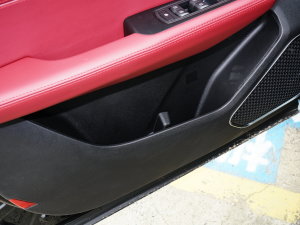 20232.0T DCTMAX 5 ǰTg