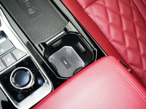 20232.0T DCTMAX 5 ǰű