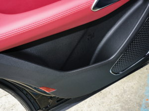 20232.0T DCTMAX 5 Tg