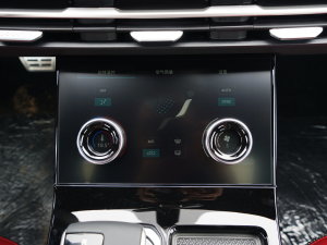 20232.0T DCTMAX 5 {{