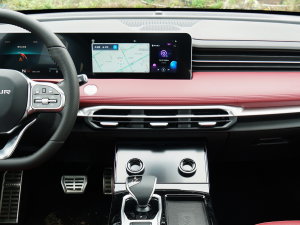 20232.0T DCTMAX 5 п_