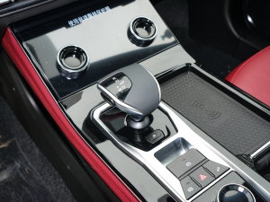 20232.0T DCTMAX 5 QU