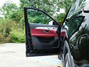 20232.0T DCTMAX 5 {λ܇T