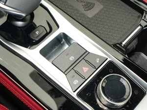 20232.0T DCTMAX 5 v܇Ƅ