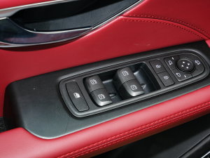 20232.0T DCTMAX 5 {܇ƅ^	