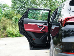 20232.0T DCTMAX 5 ܇T