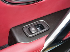 20232.0T DCTMAX 5 ܇ƅ^