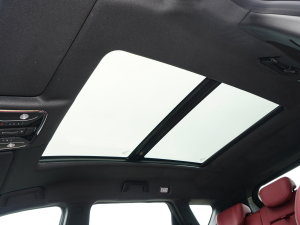 20232.0T DCTMAX 5 촰