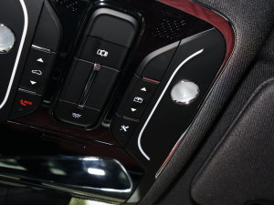 20232.0T DCTMAX 5 п؅^