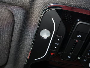 20232.0T DCTMAX 5 п؅^