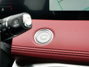 20232.0T DCTMAX 5 п؅^