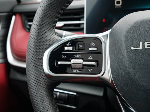 20232.0T DCTMAX 5 п؅^