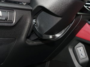 20232.0T DCTMAX 5 п؅^