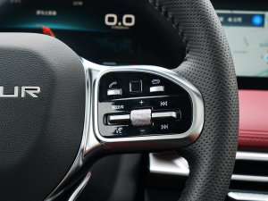 20232.0T DCTMAX 5 п؅^