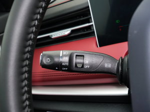 20232.0T DCTMAX 5 п؅^